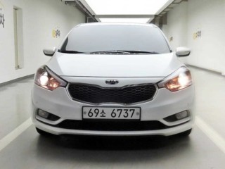 기아 K3