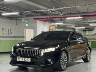 기아 K7 프리미어