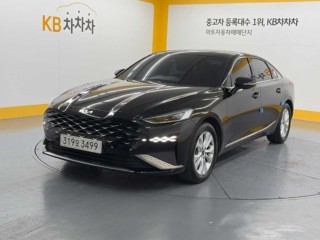 기아 K8