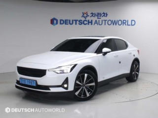 폴스타 폴스타2