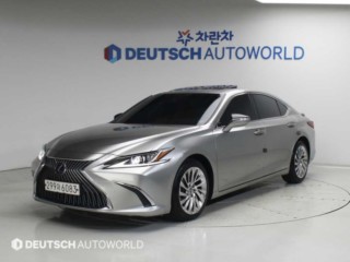 렉서스 ES300h 7세대