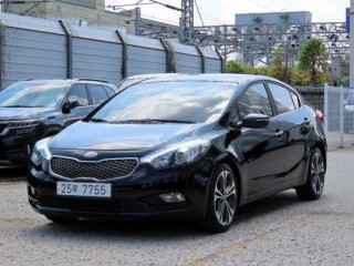 기아 K3