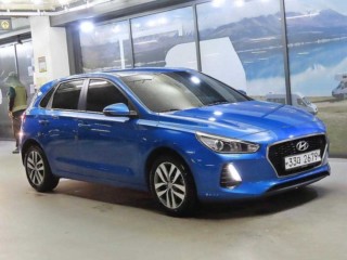 현대 i30 (PD)