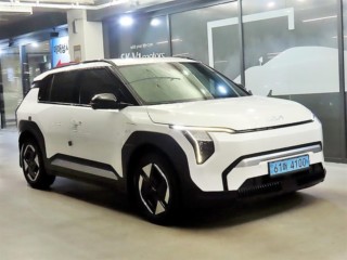 기아 EV3