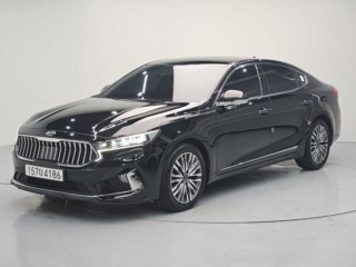 기아 K7 프리미어