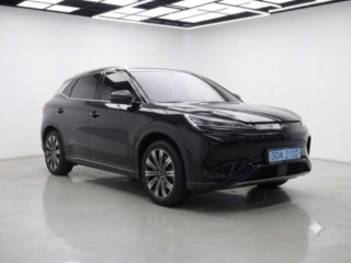 BYD 씨라이언 7