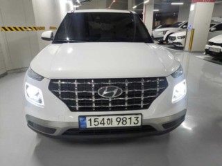 베뉴
