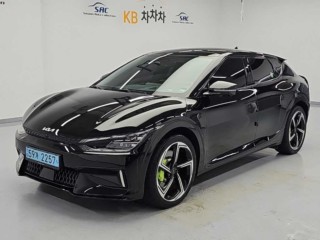 기아 EV6