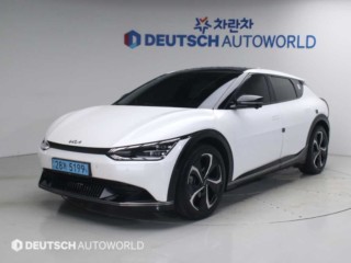 기아 EV6