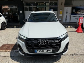 아우디 Q7 (4M)