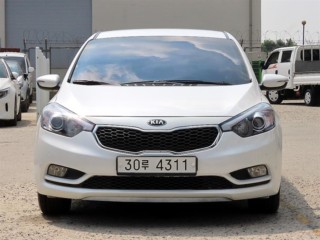기아 K3