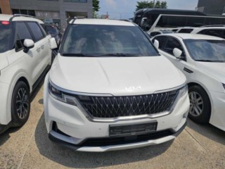 기아 카니발 4세대