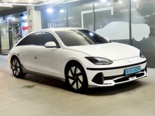 현대 아이오닉 6