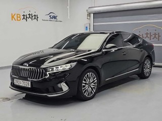기아 K7 프리미어