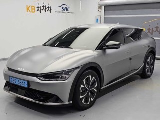 기아 EV6