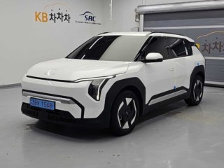 기아 EV3