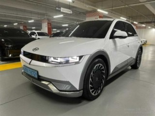 현대 아이오닉 5