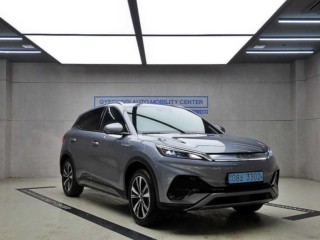 BYD 아토3