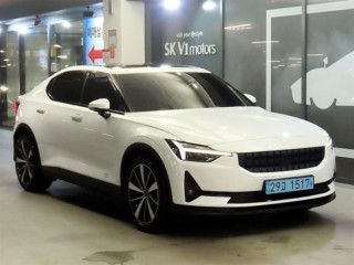 폴스타 폴스타2