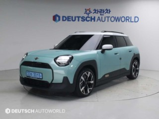 미니 에이스맨(J05)