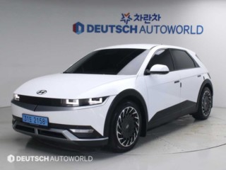 현대 아이오닉 5