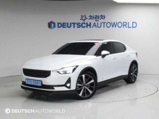 폴스타 폴스타2