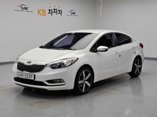 기아 K3