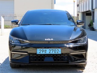 기아 EV6