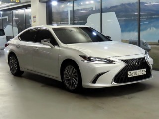 렉서스 ES300h 7세대