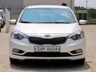 기아 K3