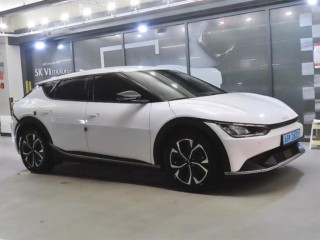 기아 EV6
