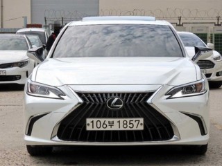 렉서스 ES300h 7세대