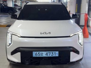 기아 EV3