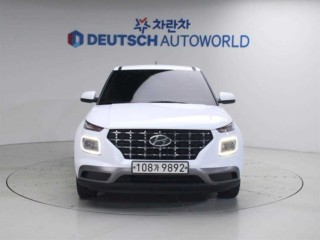 베뉴