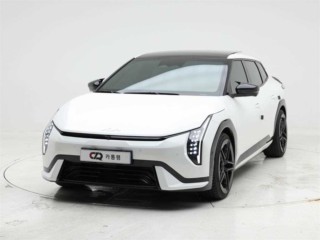 기아 EV4