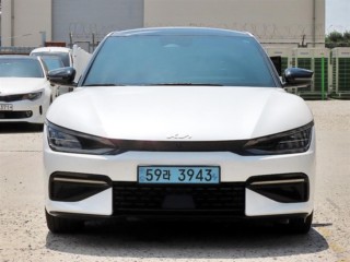 기아 EV6