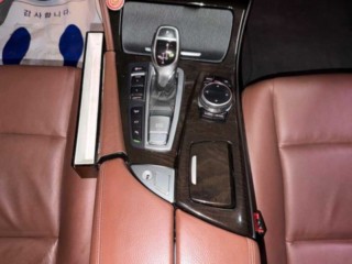 BMW 5시리즈 (F10)