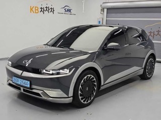현대 아이오닉 5