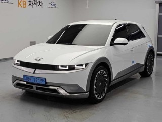 현대 아이오닉 5