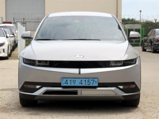 현대 아이오닉 5