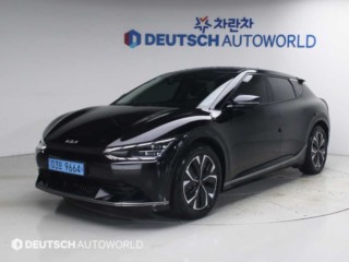 기아 EV6