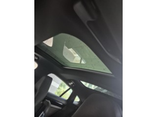 포르쉐 파나메라(971)