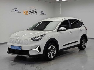 기아 니로 플러스 EV