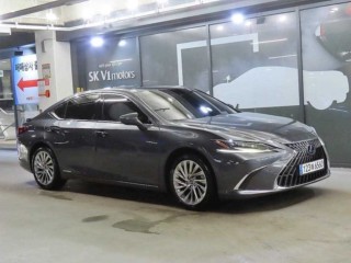 렉서스 ES300h 7세대