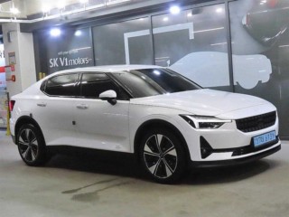 폴스타 폴스타2