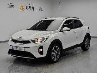 기아 스토닉