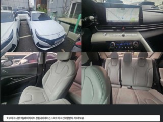 현대 아반떼 (CN7)