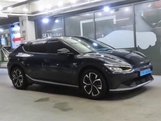 기아 EV6