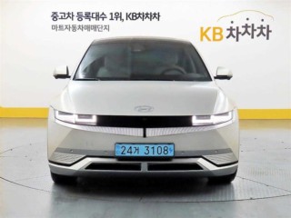 현대 아이오닉 5