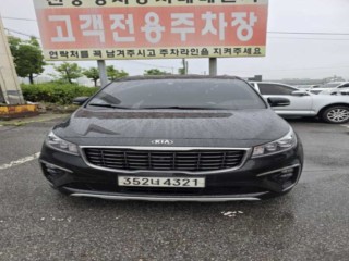 기아 더 뉴 카니발